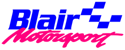 Blair Motorsport